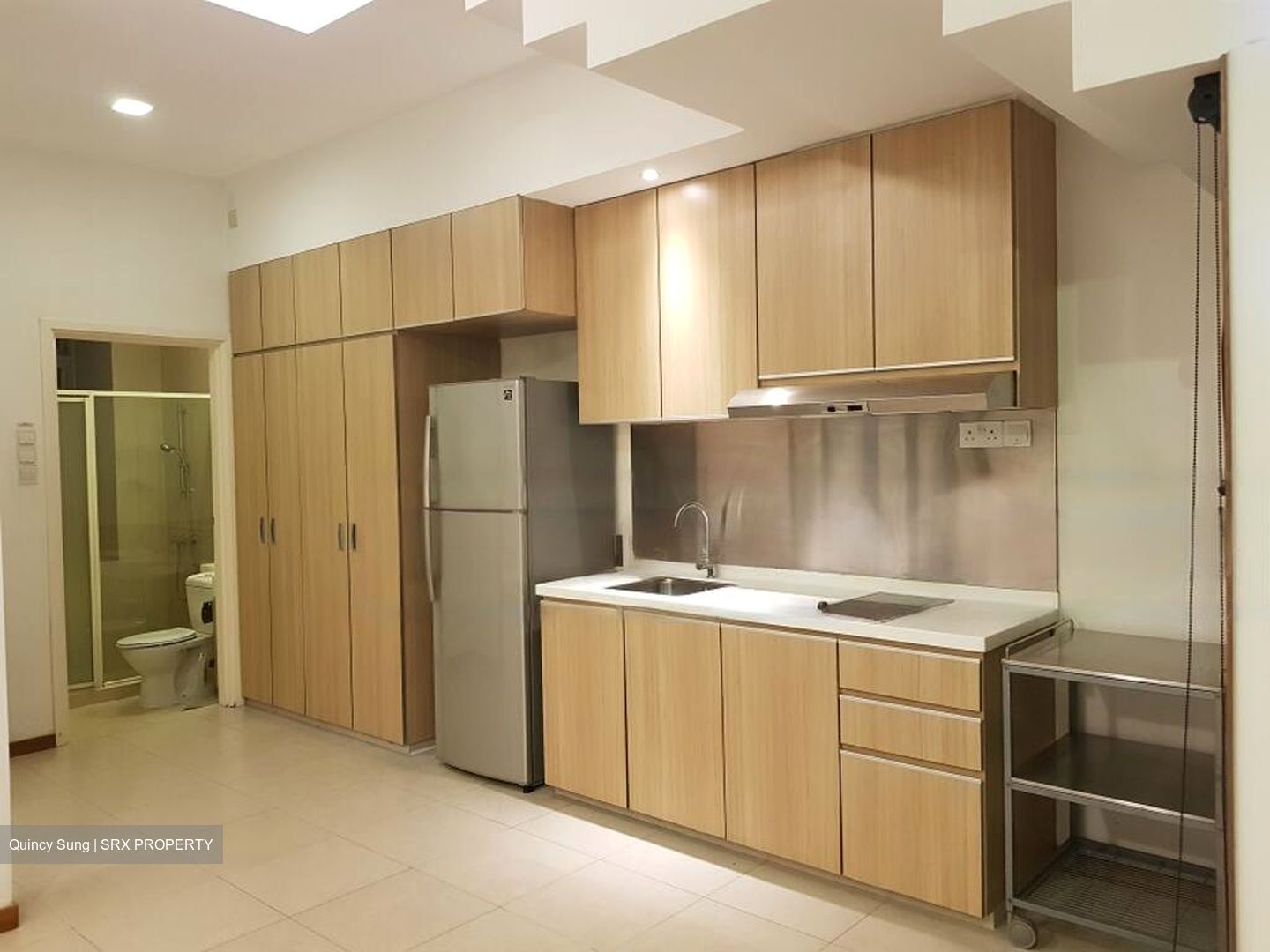 Paya Lebar Road (D14), Condominium #444759191